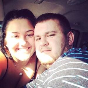 Meet your Posher, Sedin